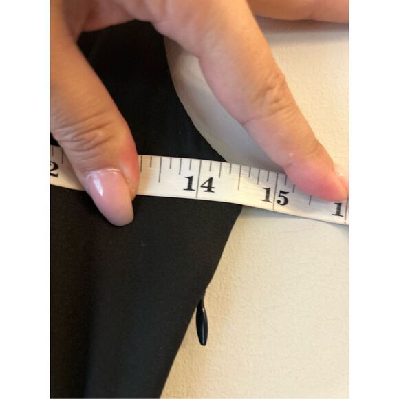 Superdown  Erla Cutout Maxi Dress XS Formal Party Revolve - Picture 10 of 12